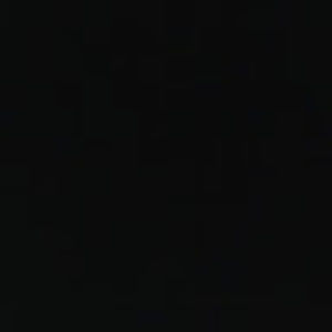 Meet your Posher, Deniz